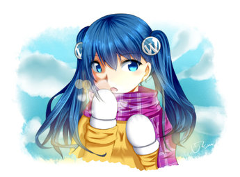 덯㘀ࡔ_楟_噙梈퍾鱧쩎⥙